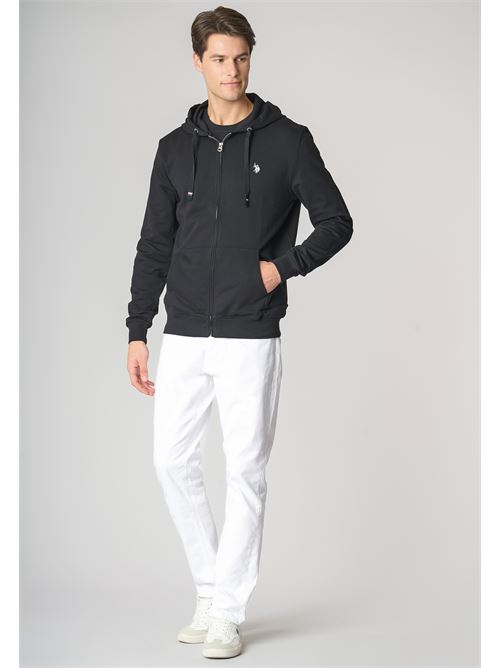  U.S. POLO ASSN | US41162001-0000146/199